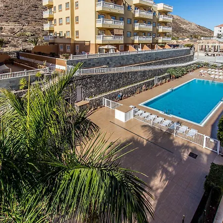 Appartement Duplex Penthouse Palm-mar