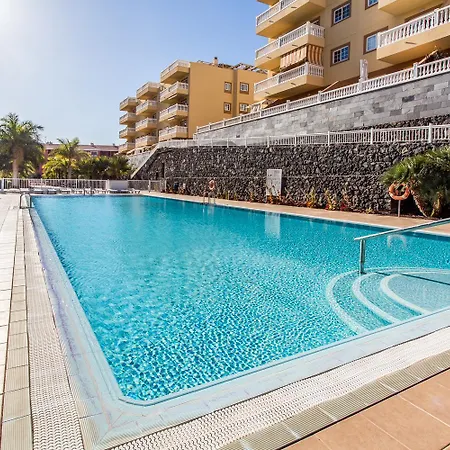 Appartement Duplex Penthouse *