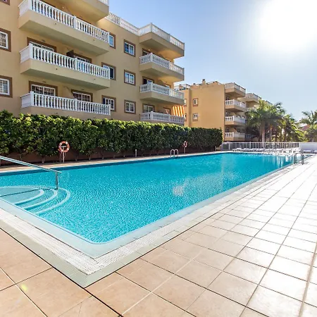 Apartamento Duplex Penthouse *