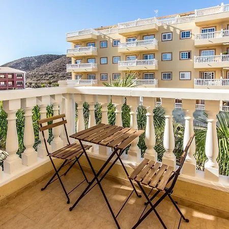 Duplex Penthouse Apartamento