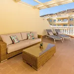 شقة Duplex Penthouse