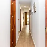 Duplex Penthouse شقة *
