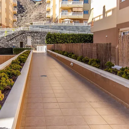 Duplex Penthouse شقة *